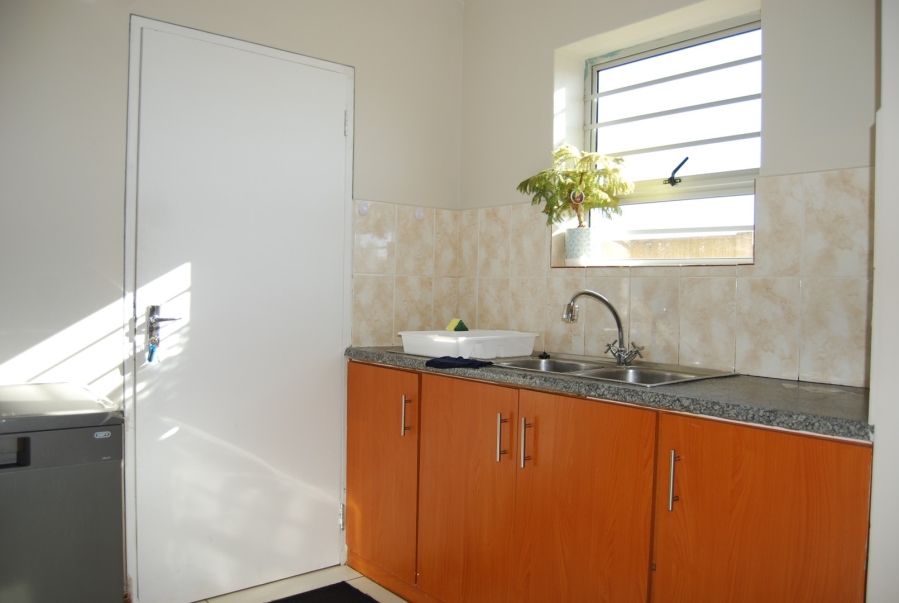 3 Bedroom Property for Sale in Vredenburg Western Cape